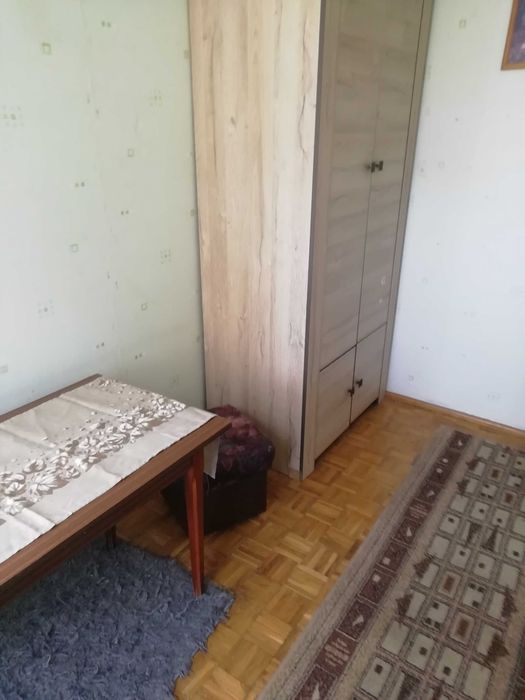 Mieszkanie – Mońki - Widok 2