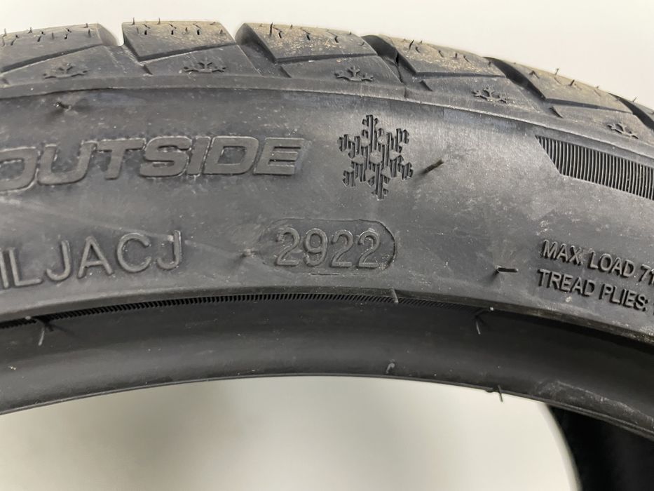 195/70R15C 104/102R Goodride SW612 22rok NOWE!!!