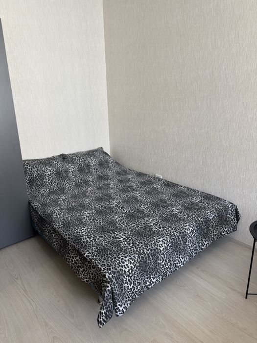 Посуточно 1 квар. ЖК 7 Небо Авангард, Одесса, Интернет без света+свет