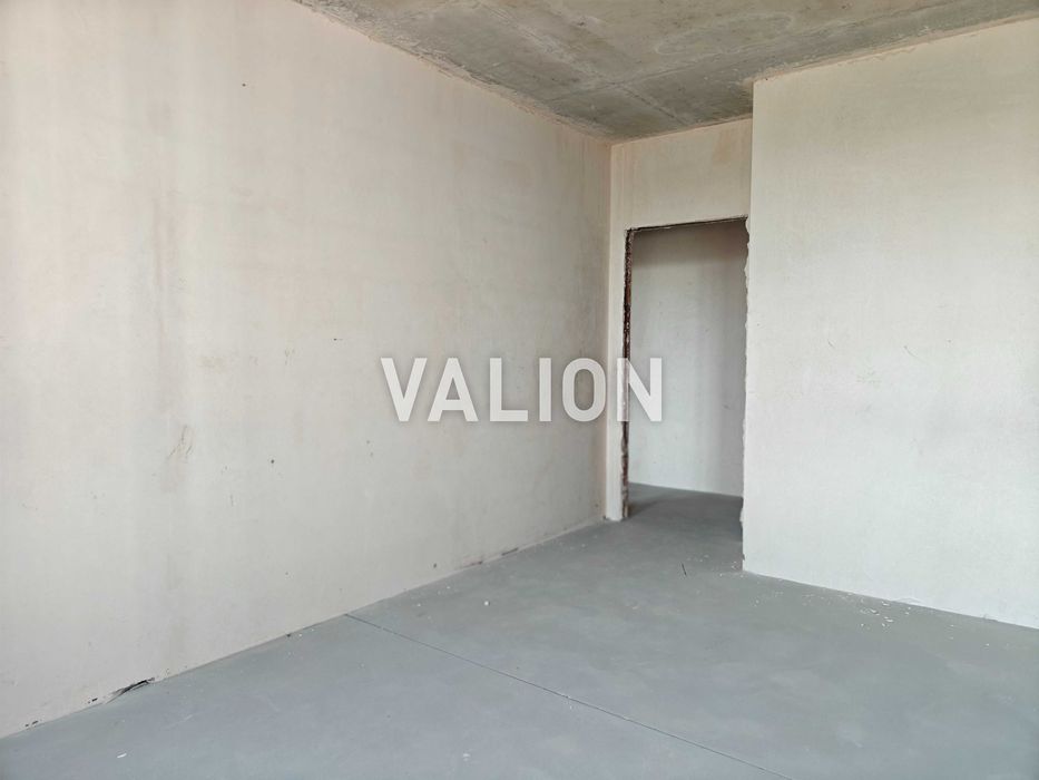 2-rooms apartment apartment by the address (area 70,2 m²) - Atlanta.ua - photo 7