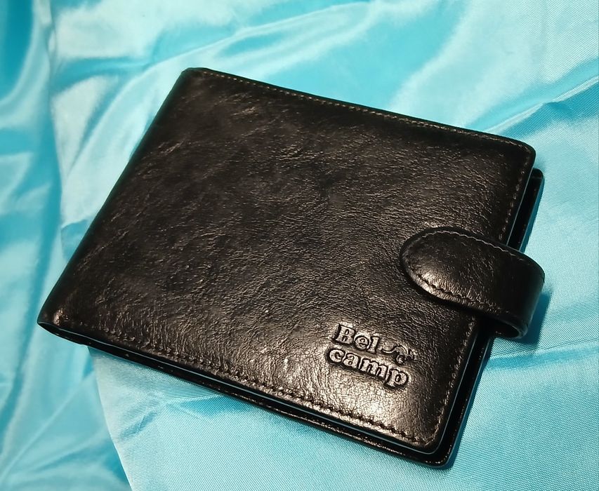 Cartrira Belcamp