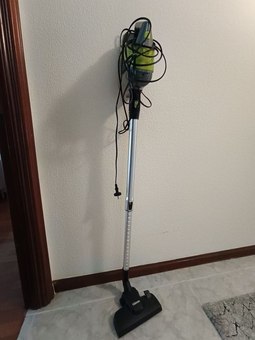 Aspirador tristar
