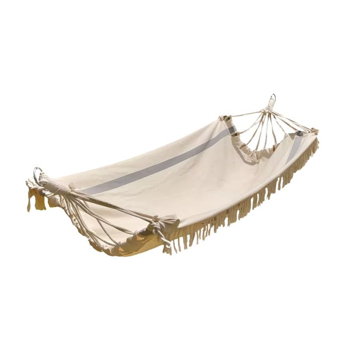 Hamak mambo nowy