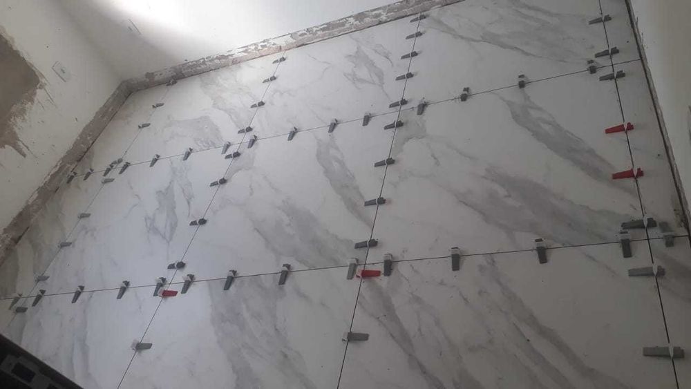 Pedreiro , serviço gerais construção civil,sob orçamento