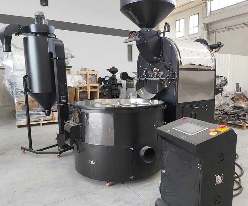 Зернова кава 90/10 ЛЮКС ЯКОСТІ завжди свіжа!