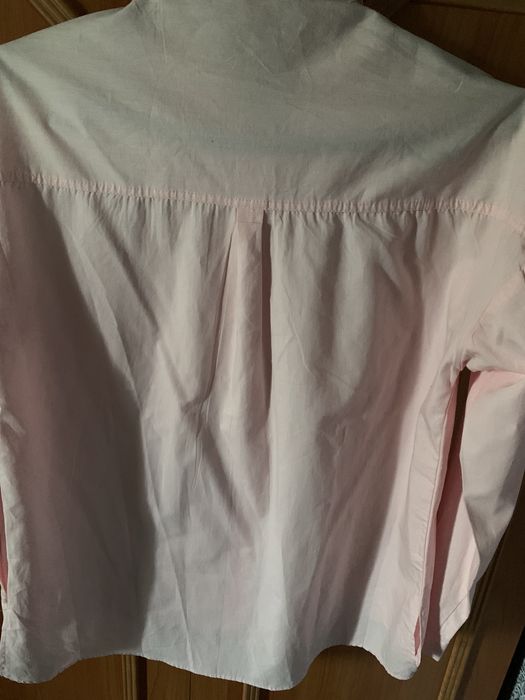 Сорочка, блузка жіноча