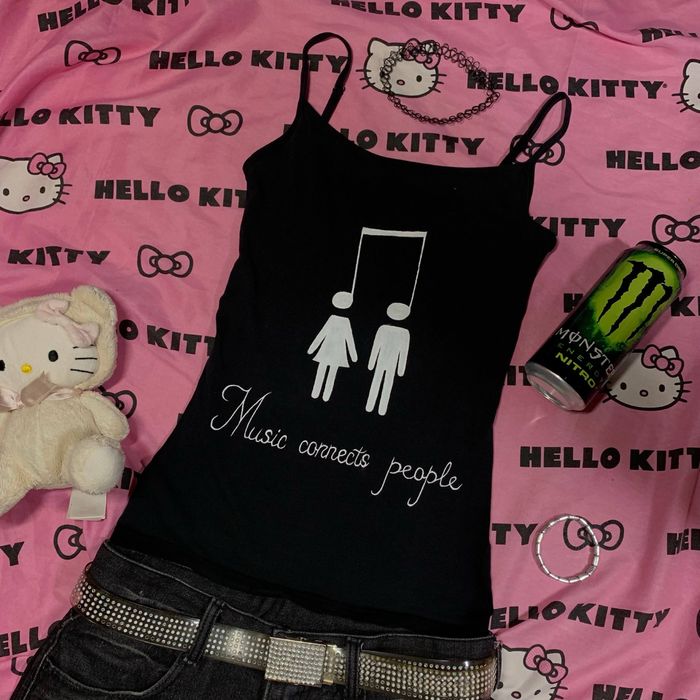 Custom,майка, кастомная