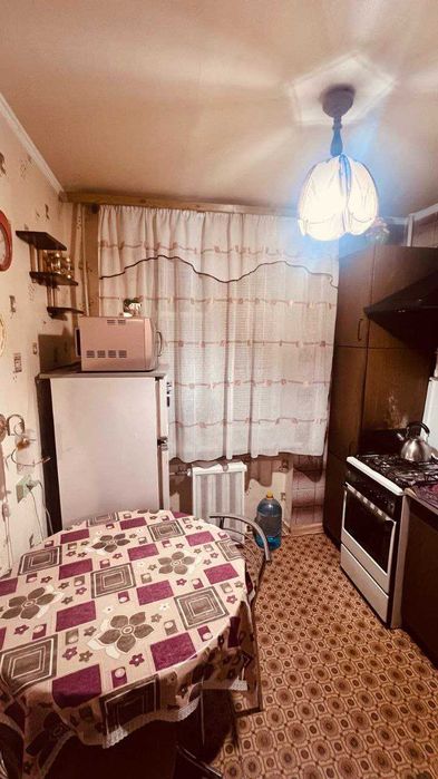 Оренда квартири Краматорськ