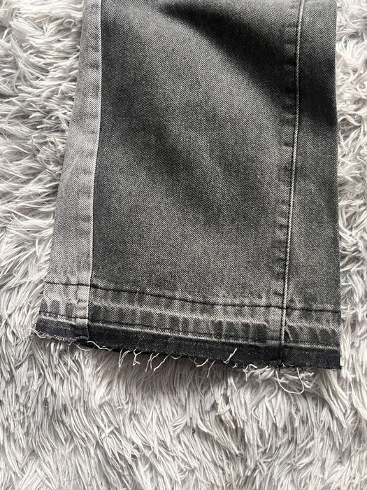 Джинси Gallery Dept