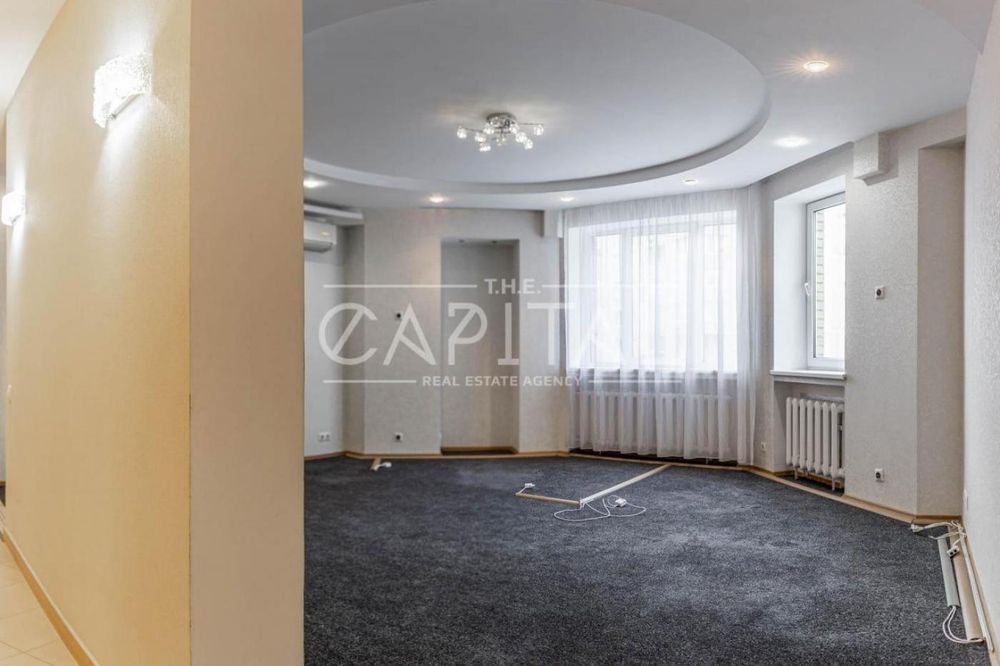 Продаж 3к квартири, вул. Микільсько-Слобідська, Дніпровський р-н