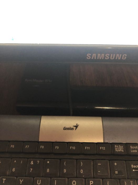 Продам настольный компьютер Пк