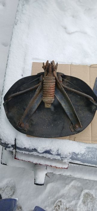 Иж-49 , к750 , м72