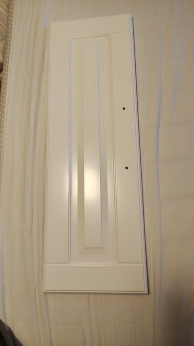 Front szuflady 60x20 Ikea  Bodbyn