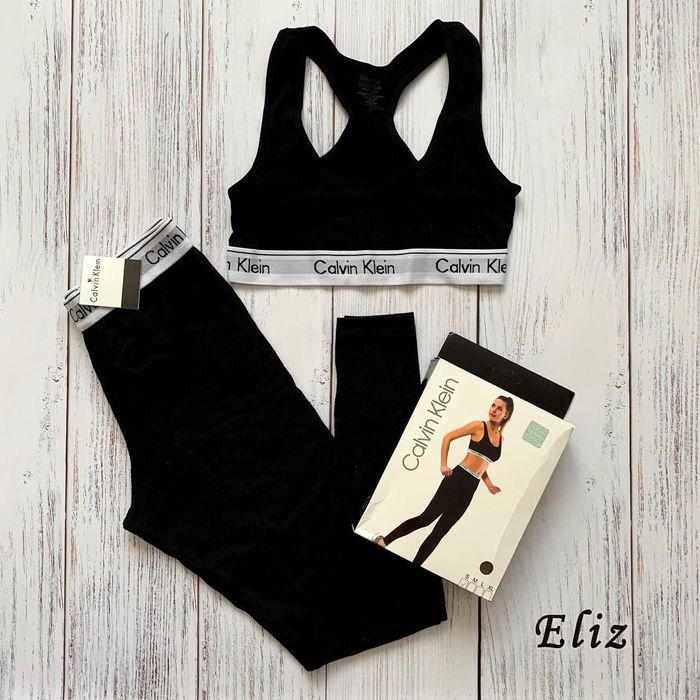 Продам оптом жіночу брендову білизну і речі