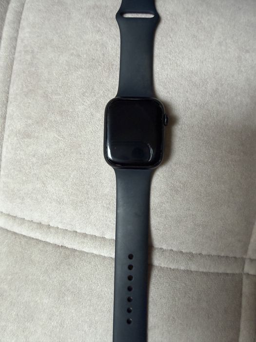 Apple watch Series 9