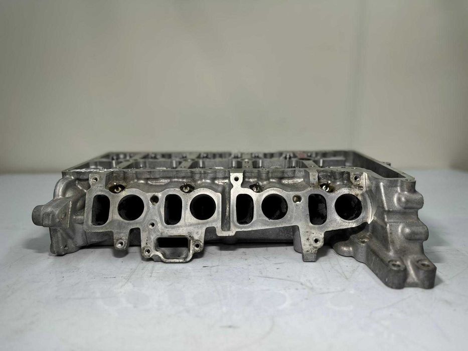 Cabeça de Motor Culassa BMW F10/F20/F30 2.0 D (REF. N47D20C)