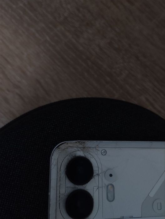 Nothing phone 2 512/12