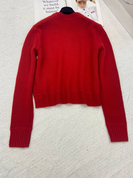 nowy modny sweter pełna rozmiarówka S -XXL