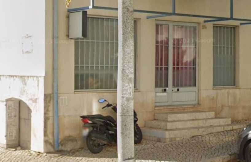 Gabinetes de Terapias