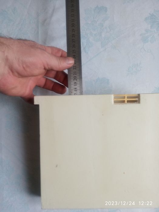 Кормушки для бджіл,нуклеусні