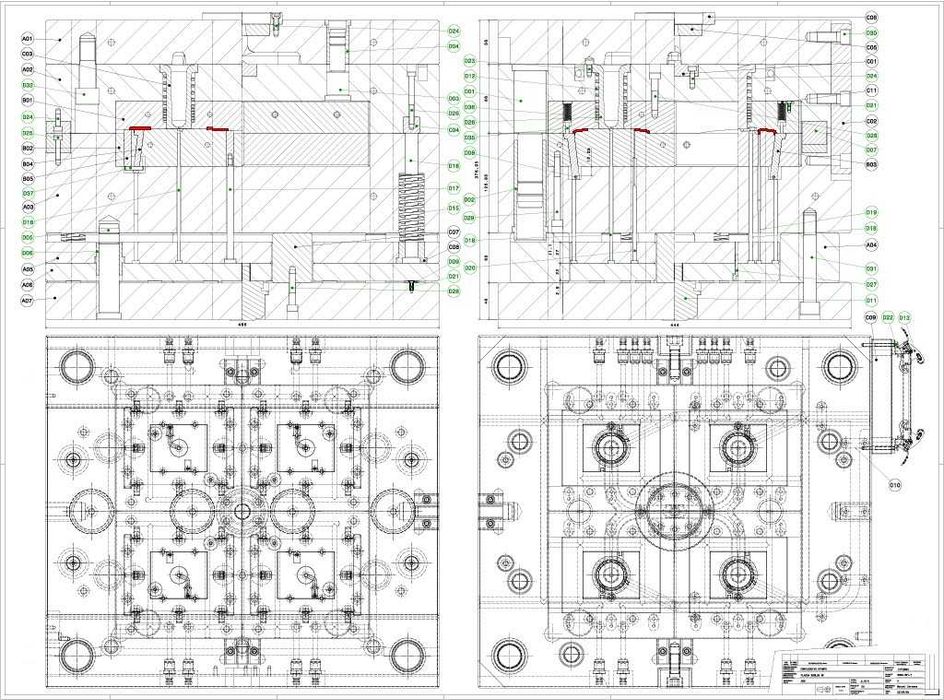 Desenhador_Metalomecânica -[part-time]-[freelancer]