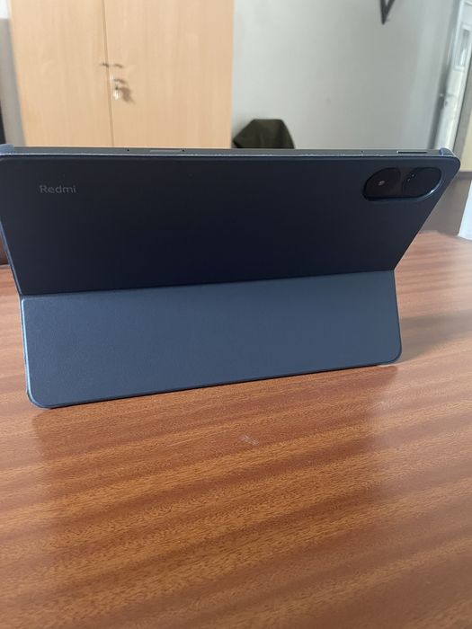 Tablet Xiaomi redmi pad pro (Novo)