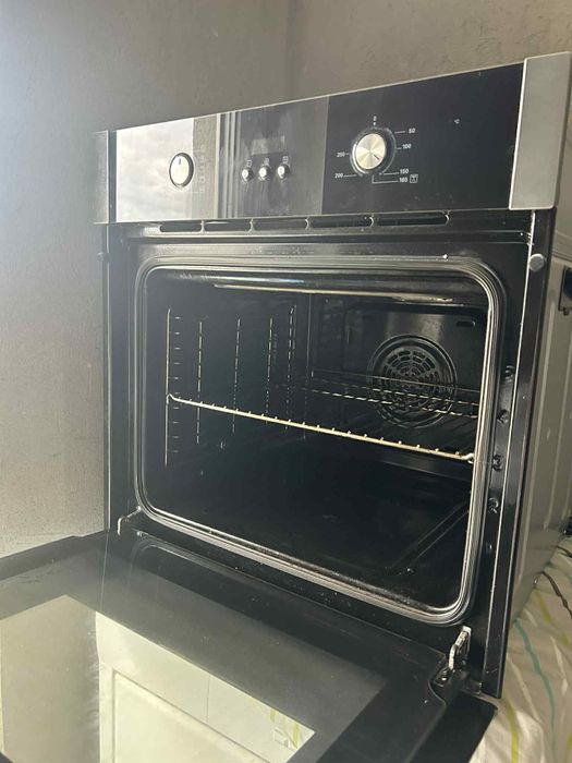 Sprzedam piekarnik kuchenka