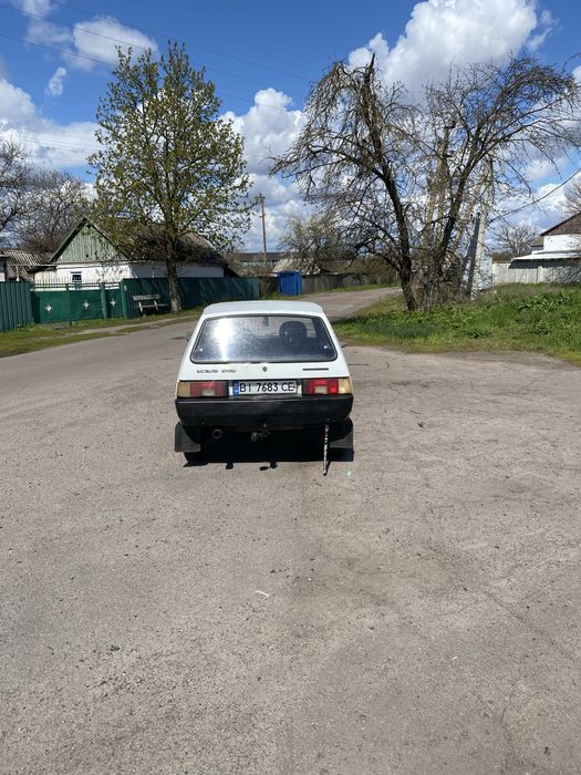 Продам гарний стан.