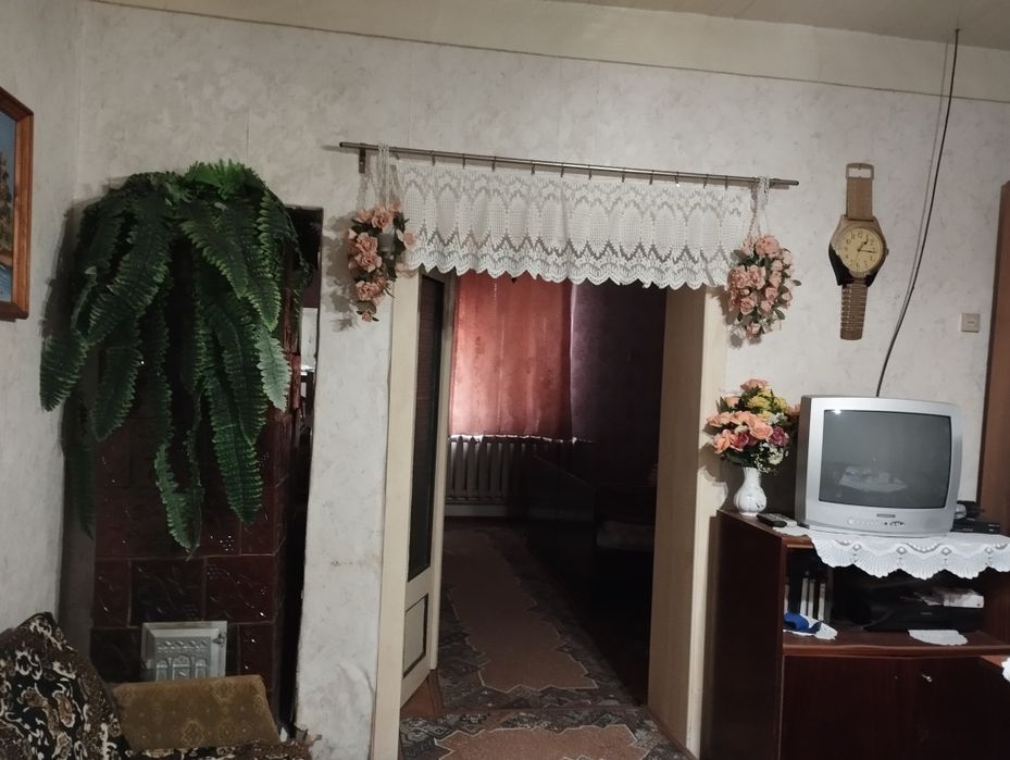 Продам дом Закарпатье Берегуйфолу