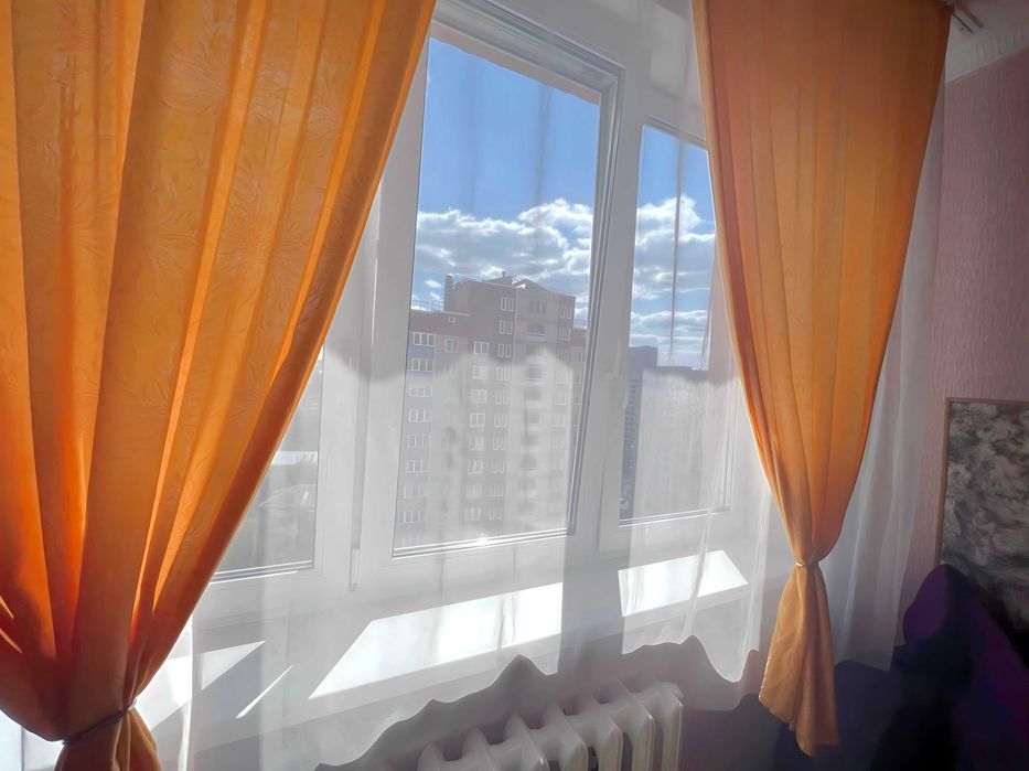 Хостел правый берег Киев, рядом Макдональдс. Уютно и дешево.-14-555.biz.ua