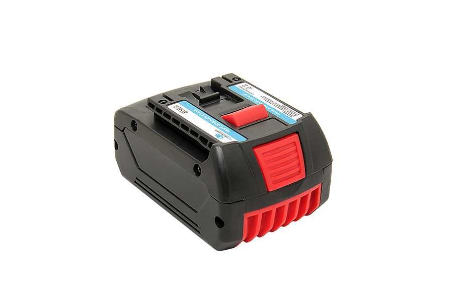 Akumulator, Bateria do Bosch 18V 5,2 Ah Ogniwa SONY