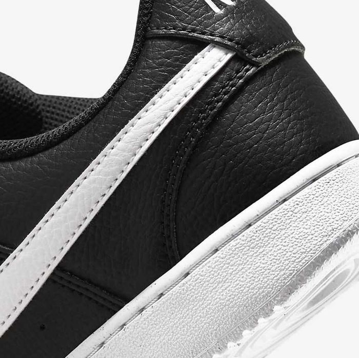 США‼️Кроссовки Nike Court Vision DN Jordan (40р по 49.5р) (DH2987-001)