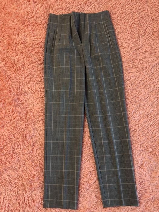 класичний турецький костюм