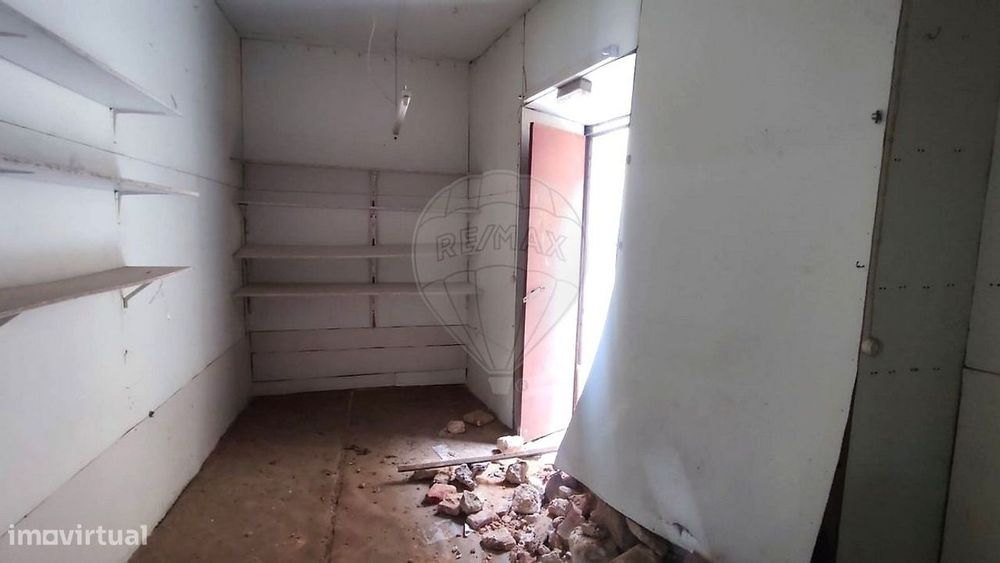 Prédio  para venda