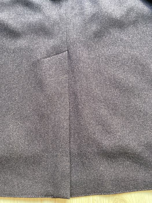 Garsonka damska nowa 44