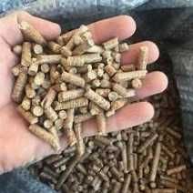 Вугілля Пелети Брикети гуртом для котелень і виробництв