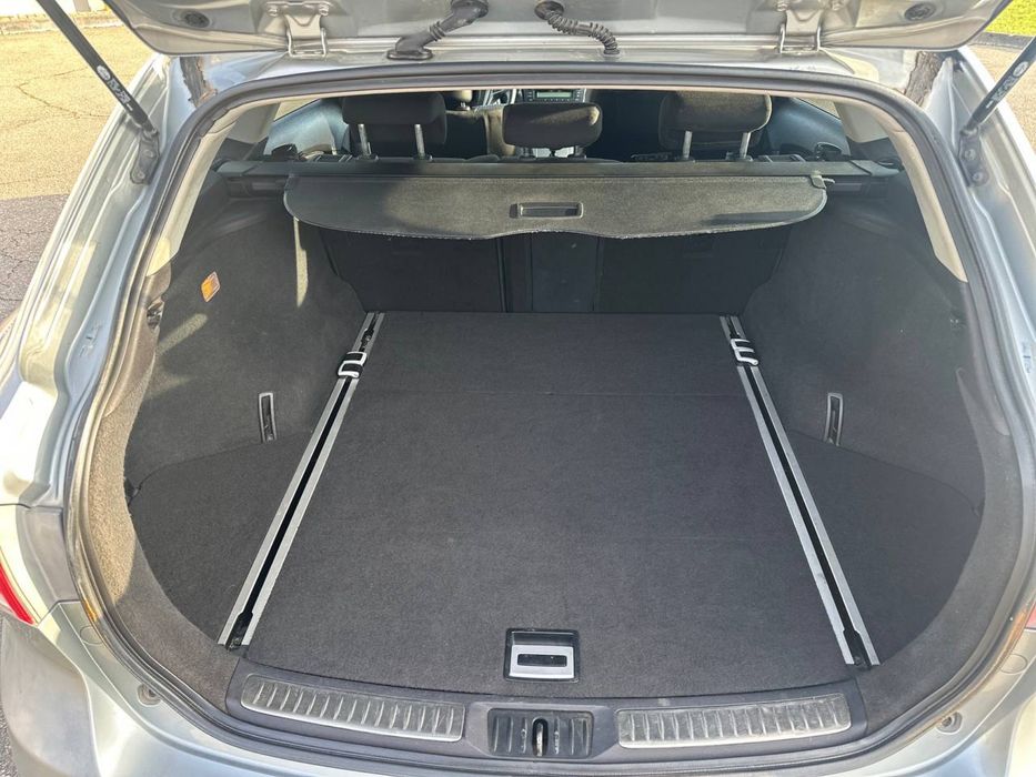 Toyota Avensis 2.2Dizel