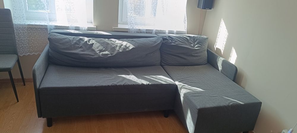 Sprzedam rogówkę