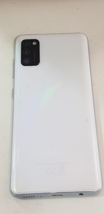 Пелефот  Samsung A41.