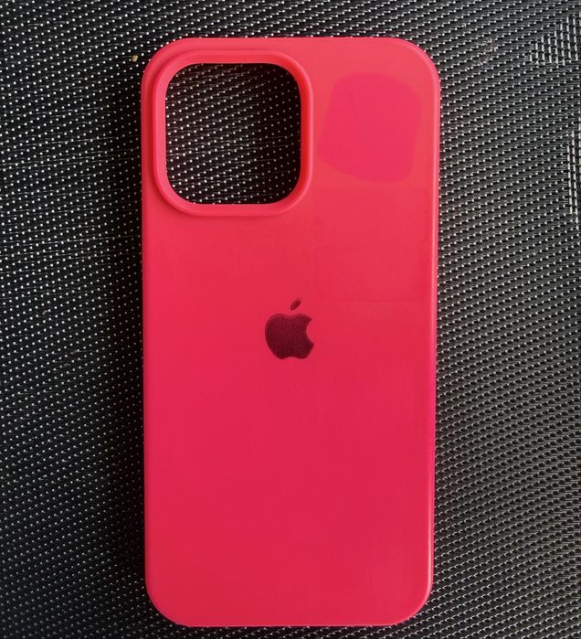 Чохли iphone 14 pro max