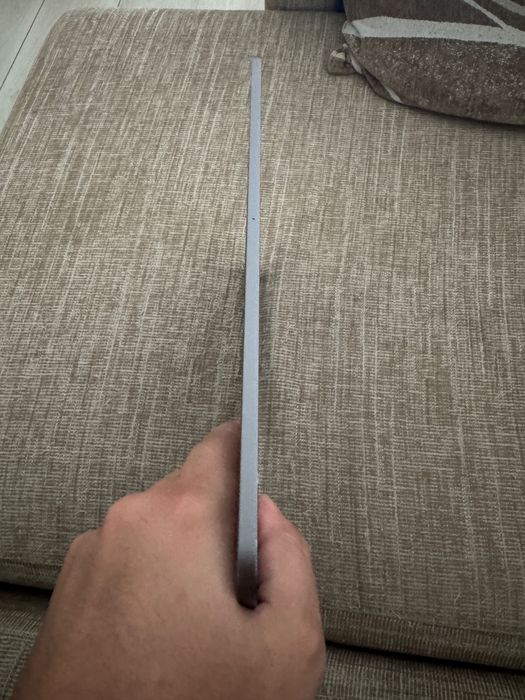 Ipad 12.9 (2018)