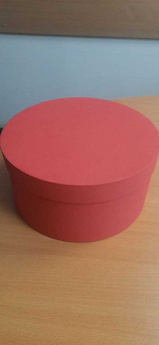 Продаж  коробок (11 шт)