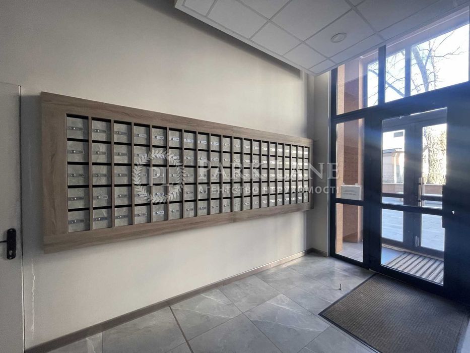 2-комнатная квартира по адресу просп. Лобановского (площадь 72 м²) - Atlanta.ua - фото 15