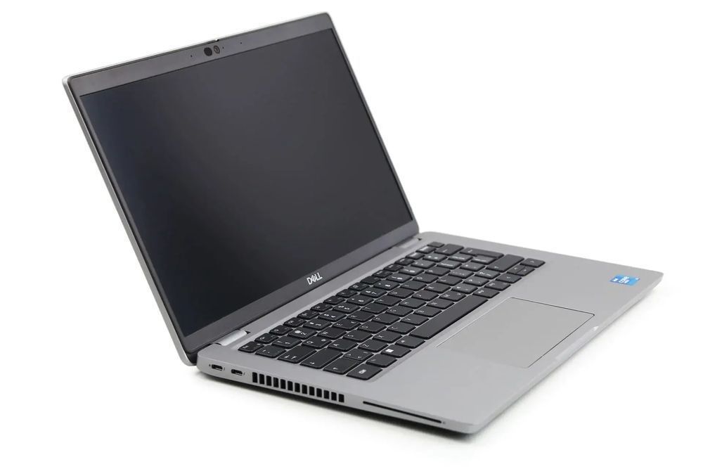 Dell Latitude 5420 i5-1145G7 16 GB 512 GB SSD 14" Windows 11 Pro