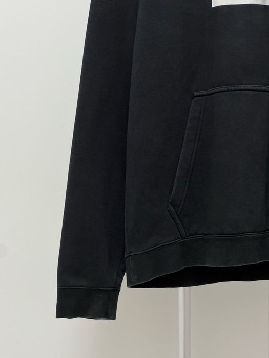 Худі Nike Air, кофта Найк, Оригінал