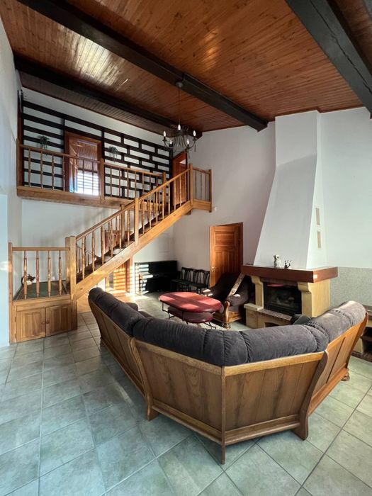 Pokój dla 1/2 os. Dlugoleka