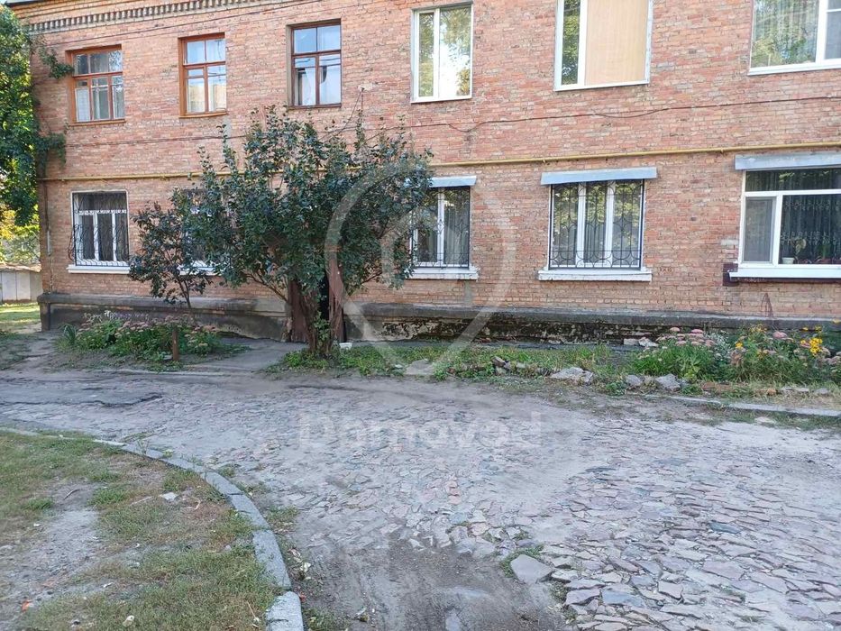 Сдам 1К-Квартиру, Салтовка, ул. Михайлика 5. тц. Французский бульвар.