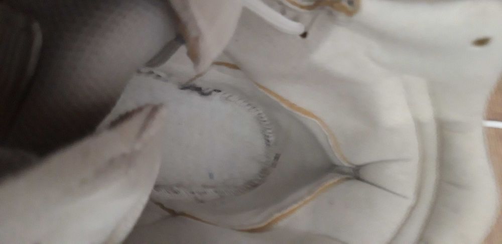 Buty damskie vans tubular