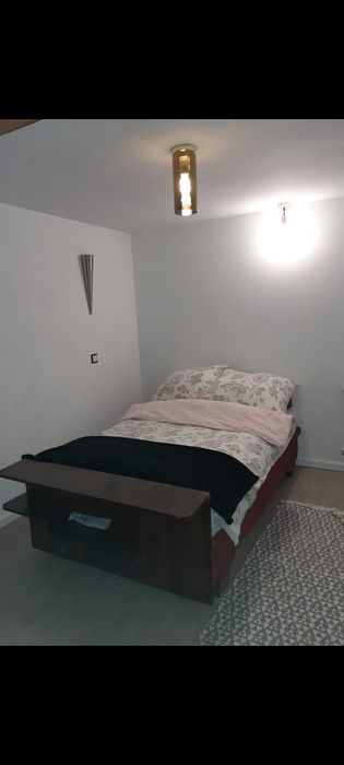 Tanie kwatery pracownicze koło Słupska