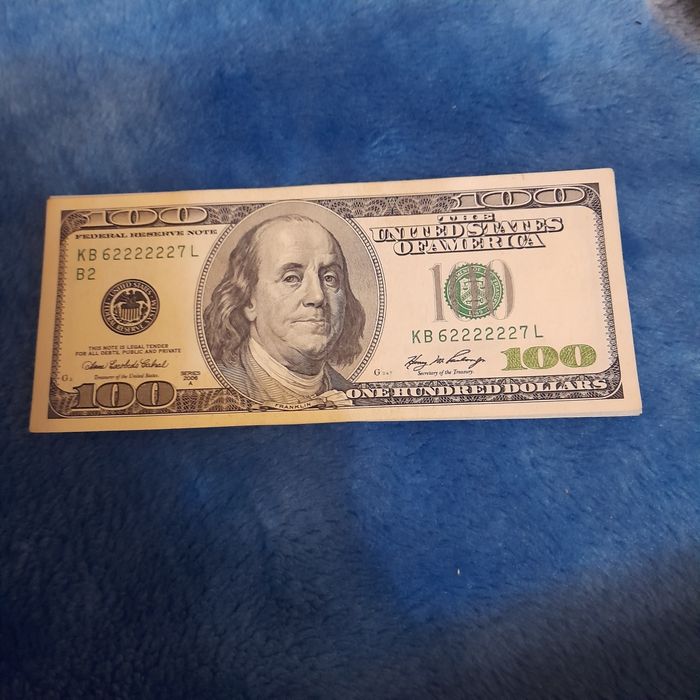 Продам для коллекции